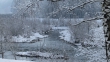 IMG_0900_1920