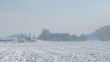 IMG_0926_1920