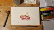 cherrypainting