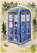 luisaandkarasnatchingthetardis1920