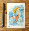 merboy