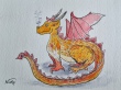 minidrache1920