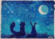 nocturnalexpectations
