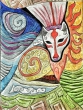 Northern Kitsune
