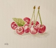 paintedcherrys