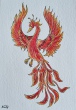 phoenix1920