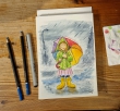 rainybirthday1920
