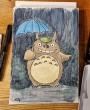 totoro1920