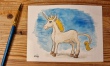 unicorn1920