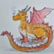 minidrache1920