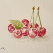 paintedcherrys