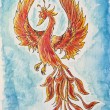 phoenixversion2