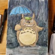 totoro1920