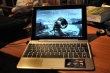 Asus Infinity 700T