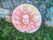 Sonnenuhr