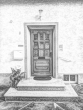 Haustüre