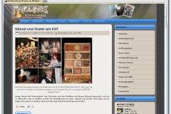 Niarts Portfolio