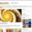 dieerneuerteanastratinwebseitemittenovember2016