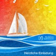 gottesdienstsegelsetzen1b_2018xl_1920