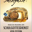 schulgottesdienstvorosternplakatneuwebgrafikmitrahmen