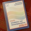 schuljahresplaner20182019