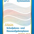 schulundhausaufgabenplaner20192020-1920