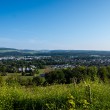 DSC_2301_2400