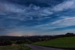 DSC_0083_1024