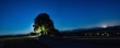 DSC_0154_stitch1600