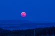 blutmond1024