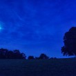 DSC_0036_1024