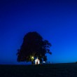DSC_0107_1024