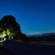 DSC_0154_stitch1600