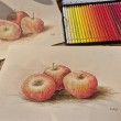 paintingapples-2-2400