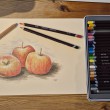 paintingapples5-2400