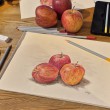 paintingapples7-2400