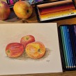 paintingapples8-2400