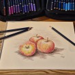 paitingapples-4-2400