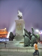 img_3703b_1024