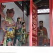 img_3606_1024