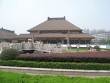Hubei-Museum