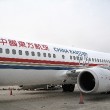 China Eastern Airlines