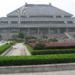 Hubei-Museum