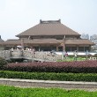 Hubei-Museum