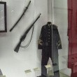 Uniformen aus der Revolutionszeit
