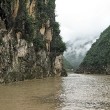 img_3486_b_1024