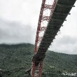 img_3526_1024