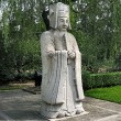 img_4087_1024