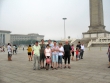 img_4138_1024