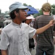 img_4160_1024